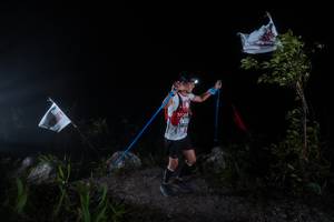 BIB: 
                            <button type="button" onclick="openModal(22182629)" class="btn btn-primary btn-sm float-right btn-popup" data-toggle="modal" data-target=".modal-high-quality">
                        <i class="fas fa-shopping-cart"></i> Add to Cart
                    </button>
                                            <button type="button" onclick="isThisMe(22182629, true)" class="btn btn-success btn-sm float-right btn-popup btn-isme hidden" data-toggle="tooltip" data-placement="bottom" title="นี่คือรูปของคุณใช่ไหม คลิกที่นี่เพื่อเอาเข้าอัลบั้ม">
                        <i class="fas fa-plus"></i> Add to album
                    </button>
                    <button type="button" onclick="isThisMe(22182629, false)" class="btn btn-warning btn-sm float-right btn-popup btn-isnotme hidden">
                        <i class="fas fa-ban"></i> Remove from album
                    </button>